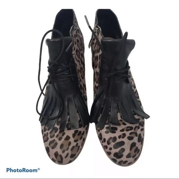 French connection boots - Picture 4 of 6